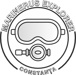 Marinerus Explorer